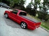 Corey's 1998 Chevy S10